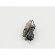 Bosch O2 Lambda Oxygen Sensor after catalytic converter 0 258 005 736