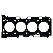 BGA Cylinder Head Gasket 1mm Thick CH8594C