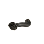 Gates Radiator Coolant Hose 260mm ID 05-5560