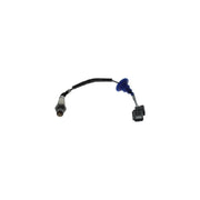 Bosch O2 Lambda Oxygen Sensor after catalytic converter 0 258 986 681