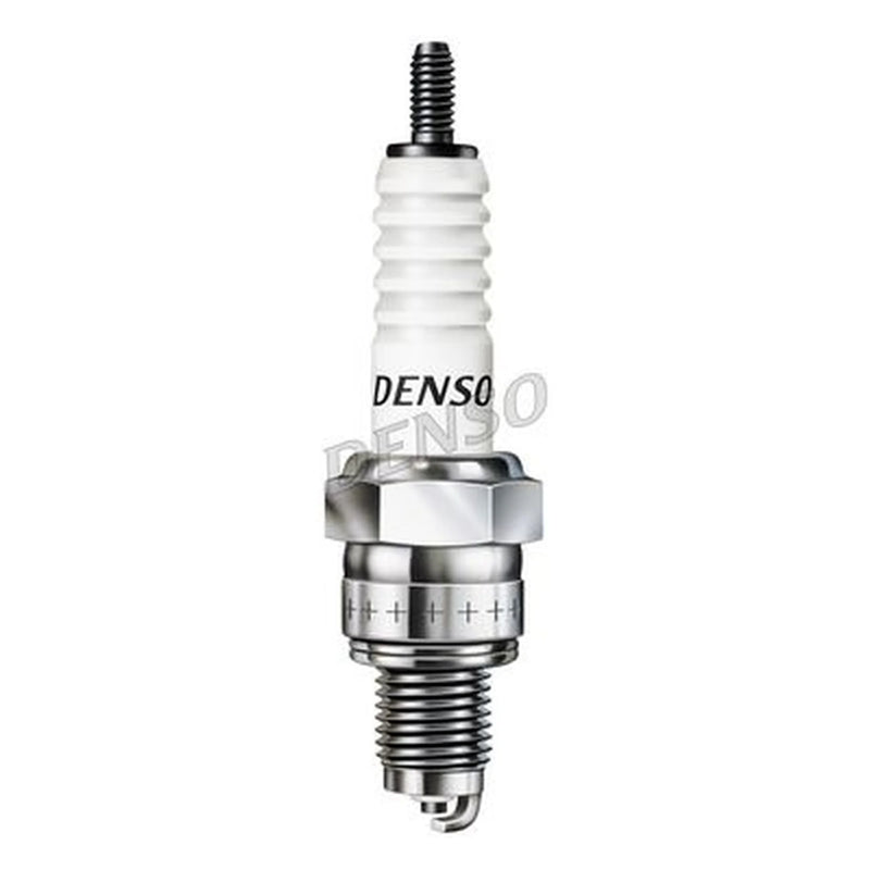 Denso Engine Spark Plug U20FS-U OE 9805656723 980565672303 98056567231H
