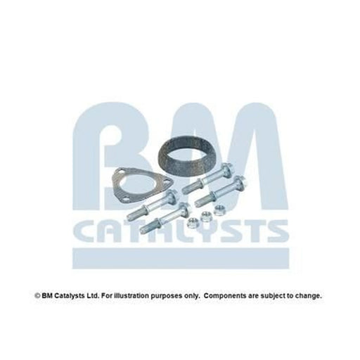 BM Catalysts Fitting Kit FK80560C FK80560C