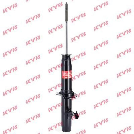 KYB Shock Absorber Damper Strut Front Right 341171
