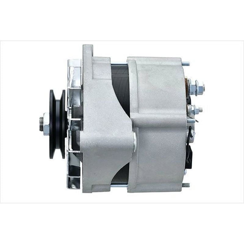 Hella Car Alternator 12V 8EL 015 643-101