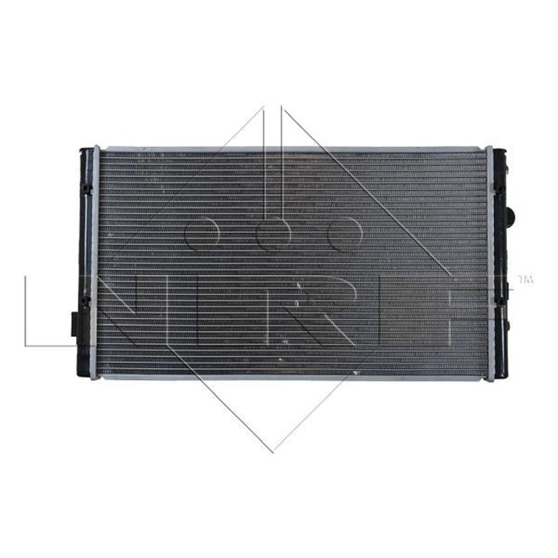 NRF Engine Radiator 50457