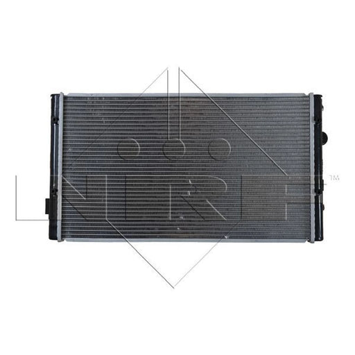 NRF Engine Radiator 50457