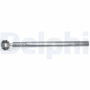 Delphi Stabiliser Drop Link Front TA1606