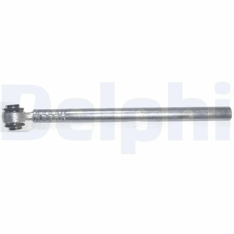 Delphi Stabiliser Drop Link Front TA1606