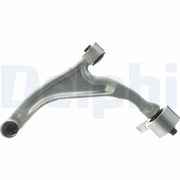 Delphi Control/Trailing Arm Lower TC5772