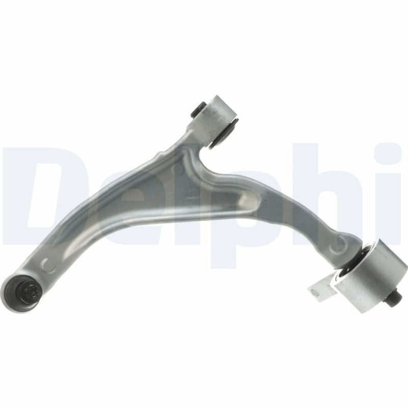 Delphi Control/Trailing Arm Lower TC5772