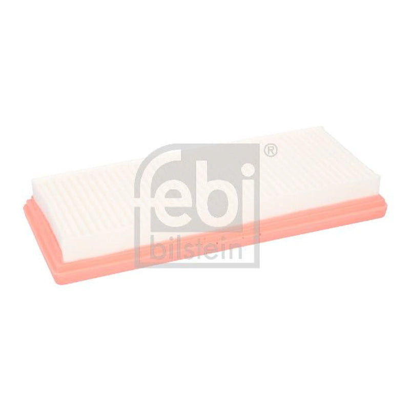Febi Engine Air Filter 108325