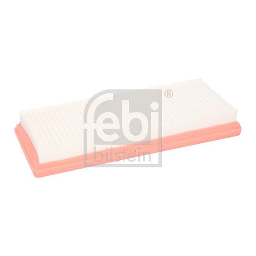 Febi Engine Air Filter 108325