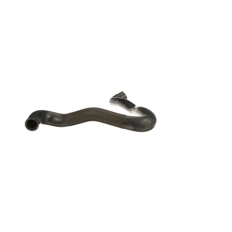 Gates Radiator Coolant Hose 945mm ID 3863