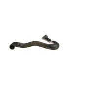 Gates Radiator Coolant Hose 945mm ID 3863