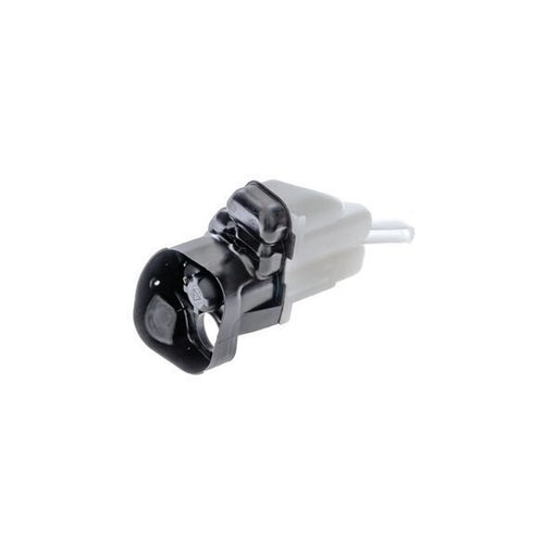 Mahle Coolant Expansion Tank CRT 218 000S