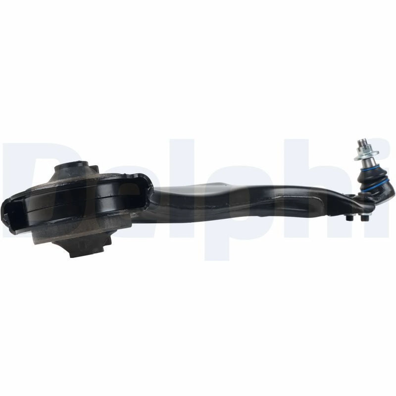 Delphi Control/Trailing Arm Front TC8790