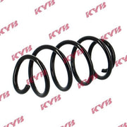 KYB Front Suspension Coil Spring RA1011