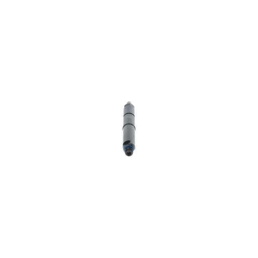 Bosch Injector Nozzle & Holder Assembly F 002 C8Z 001