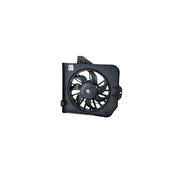 NRF Engine Cooling Fan 47032