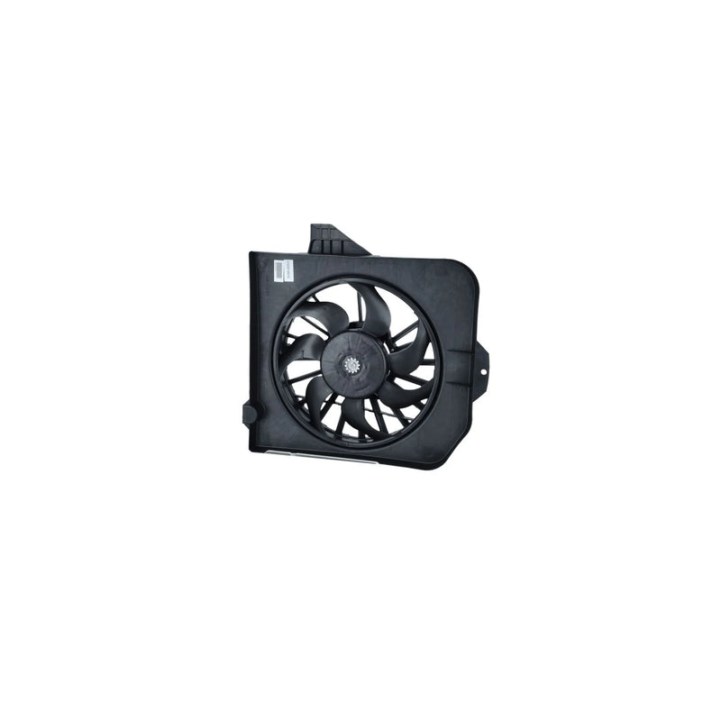 NRF Engine Cooling Fan 47032