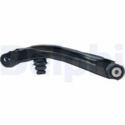 Delphi Control/Trailing Arm Right TC8397