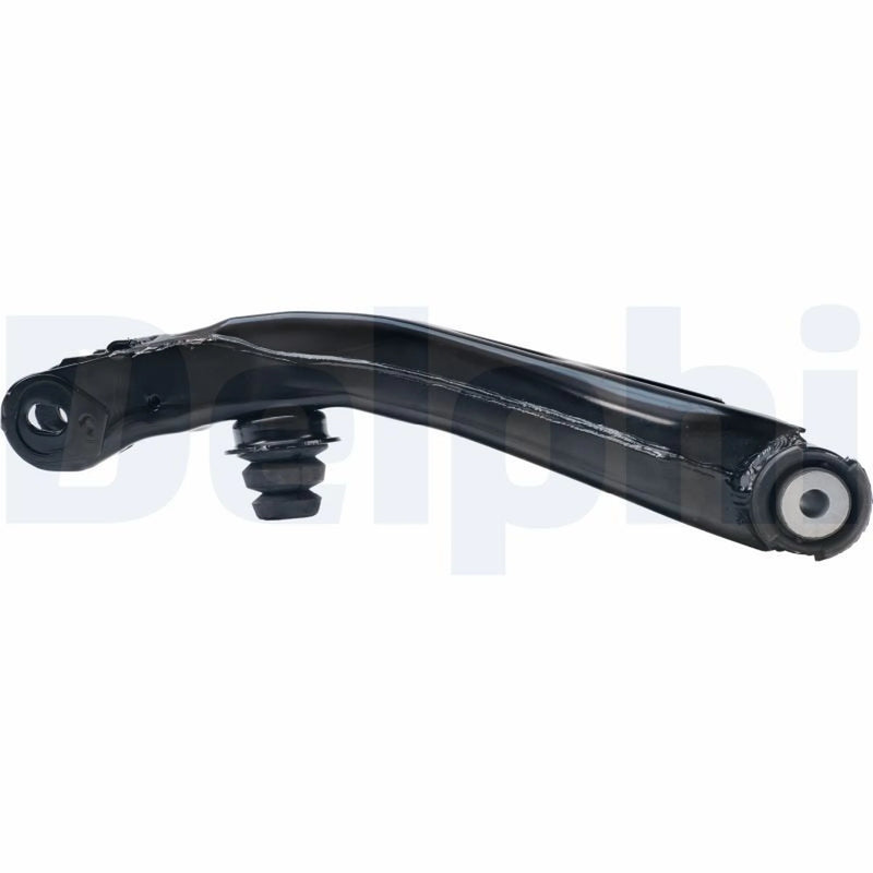 Delphi Control/Trailing Arm Right TC8397
