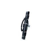 NRF Engine Cooling Fan 47874