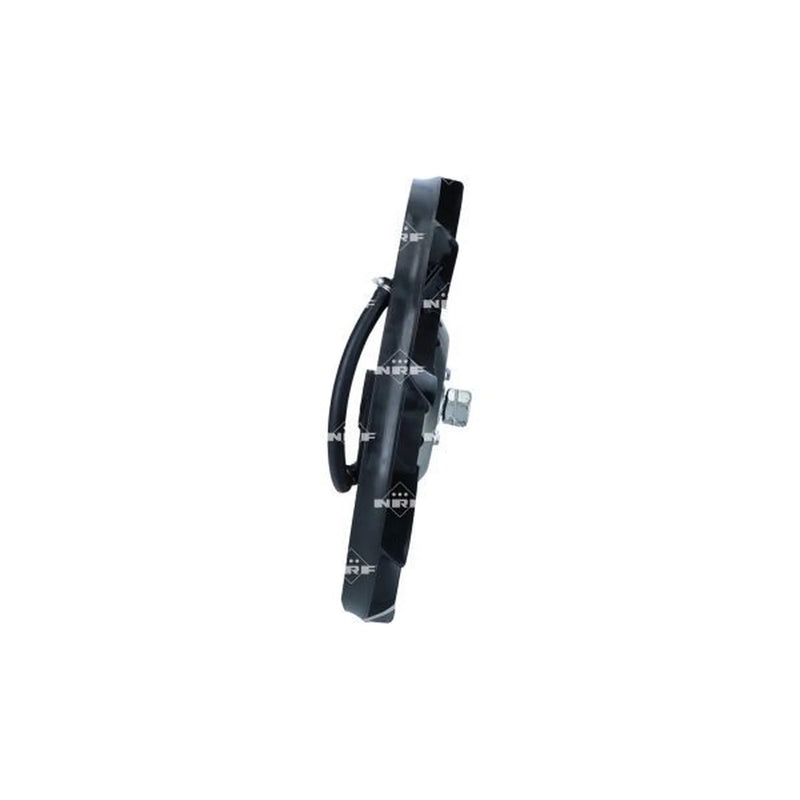NRF Engine Cooling Fan 47874