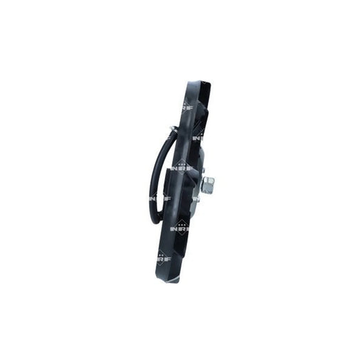 NRF Engine Cooling Fan 47874