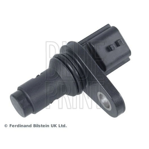 Blue Print Crankshaft Position Sensor ADM57222