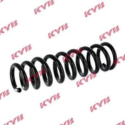 KYB Front Right Suspension Coil Spring RA1366