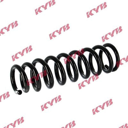 KYB Front Right Suspension Coil Spring RA1366