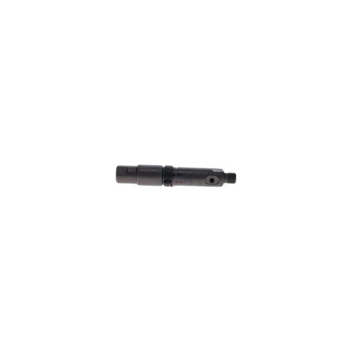 Bosch Injector Clamp / Holder 0 430 233 031