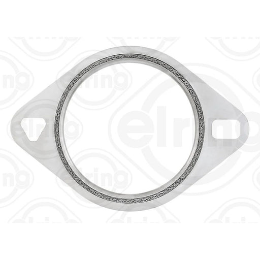 Elring Exhaust Pipe Gasket OD 944.840