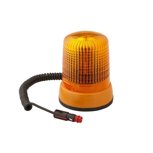 Hella Rotating Beacon Wide High 2RL 008 062-101