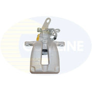 Comline Brake Caliper Assembly CBC353L