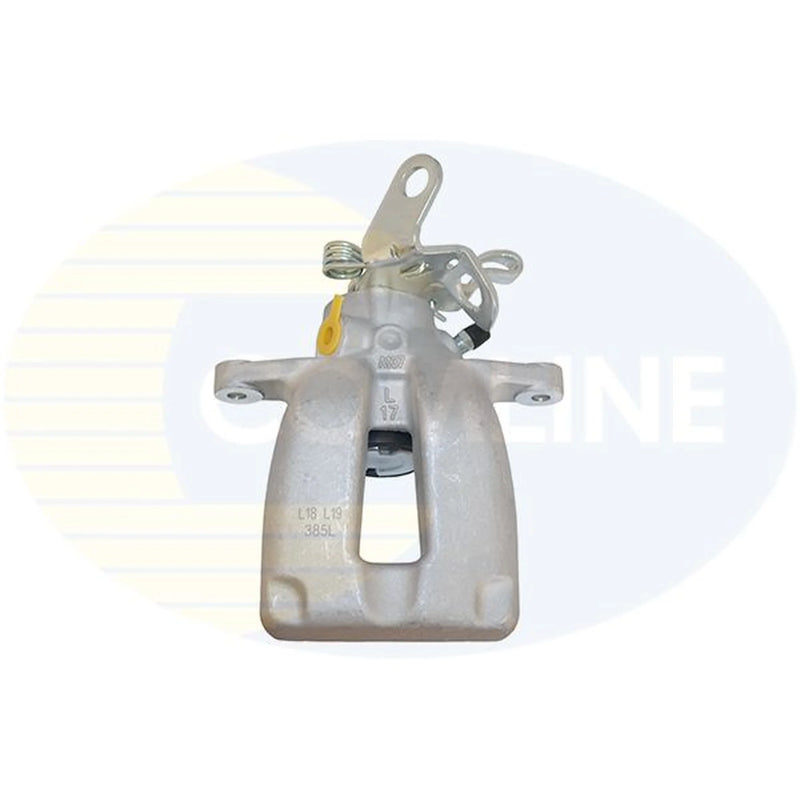 Comline Brake Caliper Assembly CBC353L