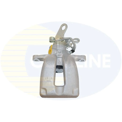 Comline Brake Caliper Assembly CBC353L