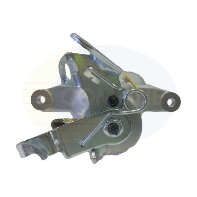 Comline Brake Caliper Assembly CBC028L