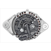 Hella Car Alternator 12V 8EL 012 584-811