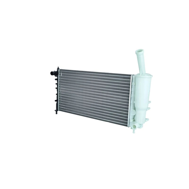 NRF Engine Radiator 53124