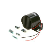 Bosch Reversing Alarm Buzzer 0 986 334 002