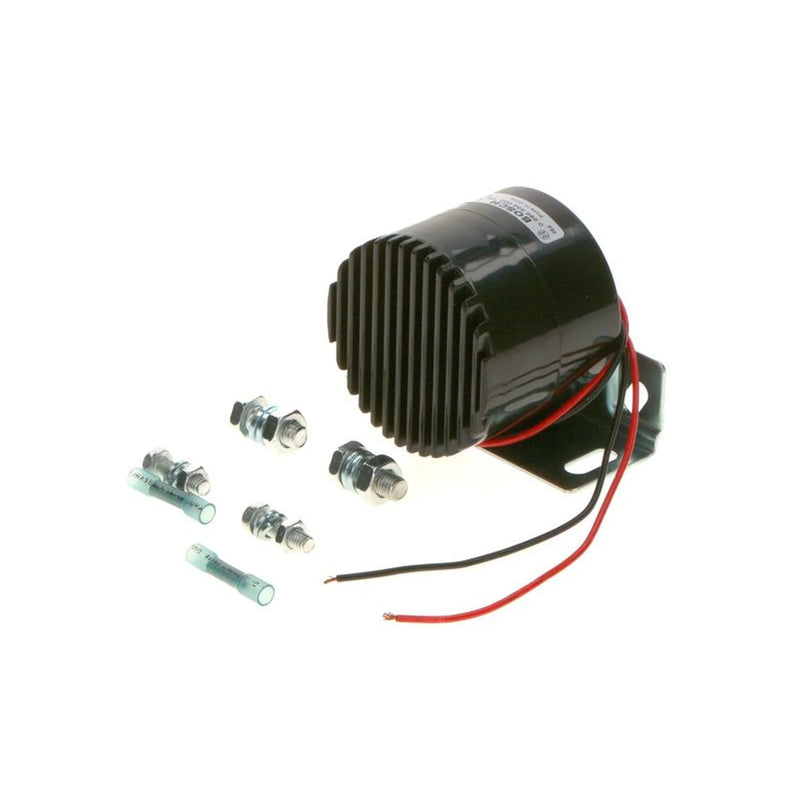 Bosch Reversing Alarm Buzzer 0 986 334 002
