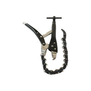 Laser Pipe/Exhaust Cutter 7660 Laser  - Town Parts