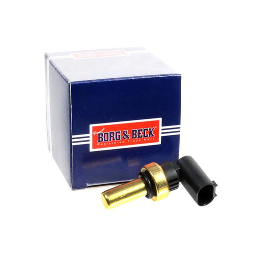 Borg & Beck Coolant Temperature Sensor BTS3025