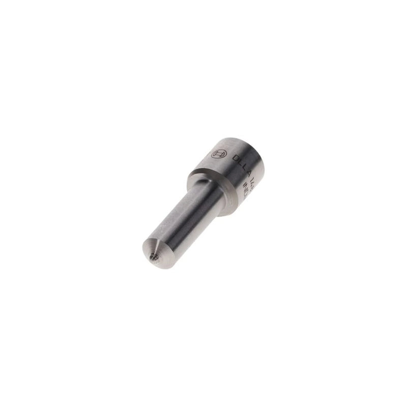 Bosch Diesel Injector Nozzle Tip 0 433 171 605