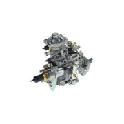 Bosch Diesel Injection Pump 0 460 423 054