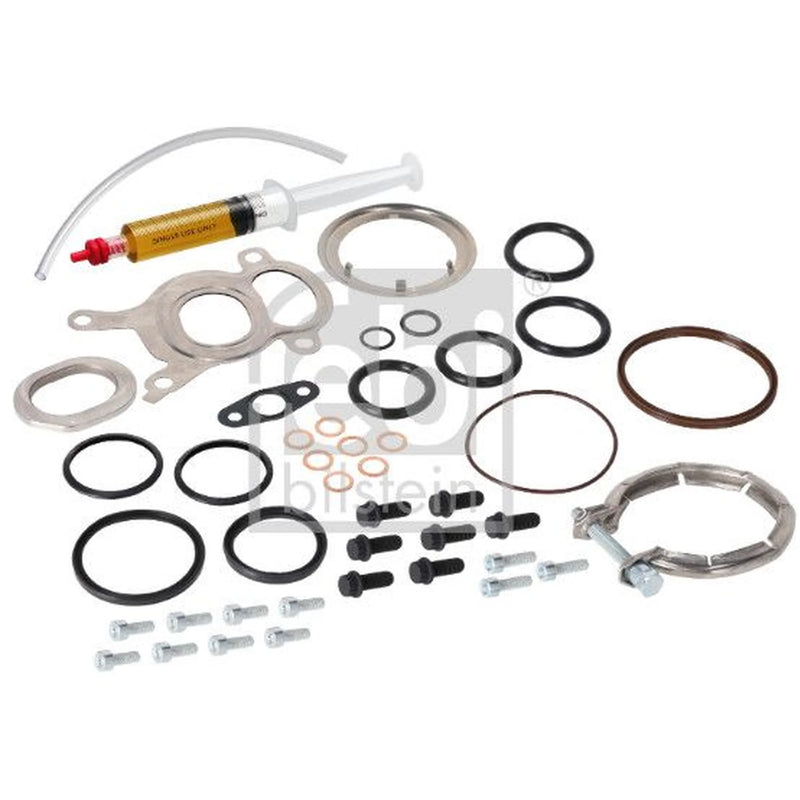 Febi Charger Mounting Kit 189952