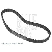 Blue Print Timing Belt Cambelt 93 Teeth ADD67509