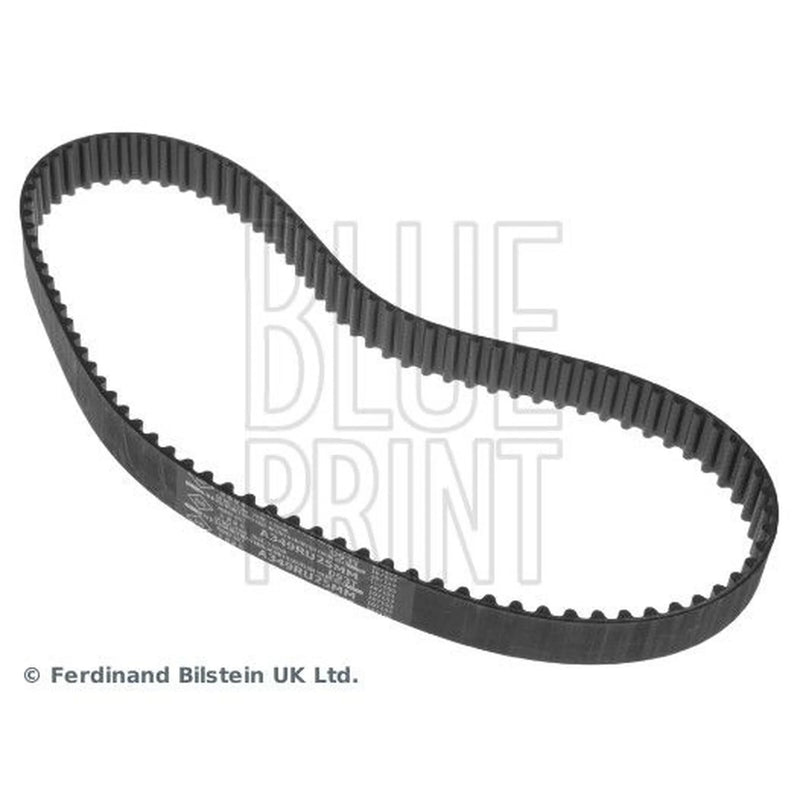 Blue Print Timing Belt Cambelt 93 Teeth ADD67509